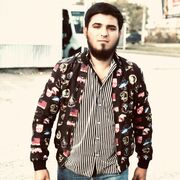 ���������� ������, ���� ������� ������, 30 ���, ������������ ��� ������, ����� � ���������