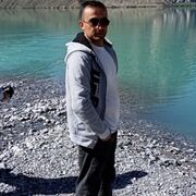 ���������� Homberg, ���� ����� Maks, 23 ����, ������������ ��� ������, ����� � ���������