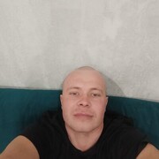 ���������� ����-�������, ������� ���������, 30