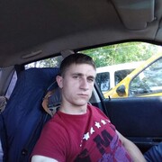  ,  , 29