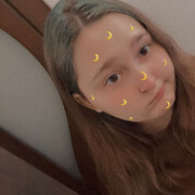  ,  , 19