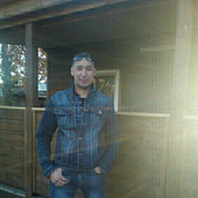 ���������� ���������, ���� ������� ������, 47 ���, ������������ ��� ������, ����� � ���������, c�������� ���������