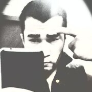 ���������� �������, ���� ������� Umid, 31 ���, ������������ ��� ������, ����� � ���������