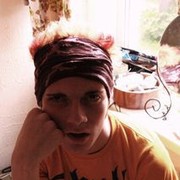  ,   , 33 ,   