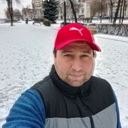  ,  , 33