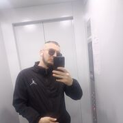  ,  , 28