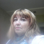  ,   , 67 ,   ,   , c 