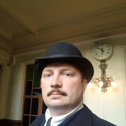 ���������� �����-���������, ���� ������� ��, 47 ���, ������������ ��� c�������� ���������