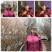 ���������� ������, ���� ������� ������, 51 ���, ������������ ��� ������, ����� � ���������