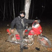  ,   , 34 ,     , c 