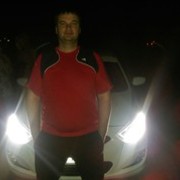 ���������� ����������, ���� ������� ���������, 40 ���, ������������ ��� ������, ����� � ���������, c�������� ���������