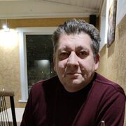  ,   , 61 ,   ,   