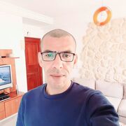  ,   Aymen, 41 ,   ,   