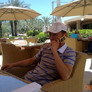 ���������� ������, ���� ������� Alladin, 40 ���, ������������ 