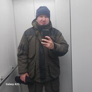 ���������� ������, ���� ������� �����, 37 ���, ������������ ��� ������, ����� � ���������, c�������� ���������, ���������