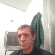  ,   , 51 ,   ,   , c , 
