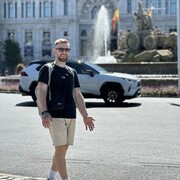  Coral,   , 29 ,   ,   
