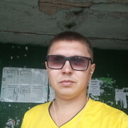 ���������� �����, ���� ������� ������, 32 ����, ������������ ��� ������, ����� � ���������, c�������� ���������, ���������