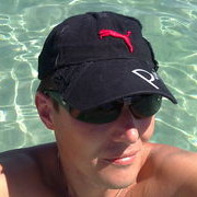  Koeln,   Oleg, 49 ,   