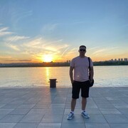 ���������� ����������, ���� ������� ���������, 31 ���, ������������ ��� ����� � ���������, c�������� ���������