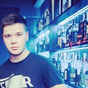  ,   Sergiu, 27 ,   ,   , c 