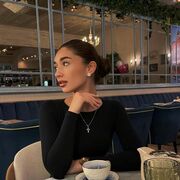 ���������� ����-���, �����