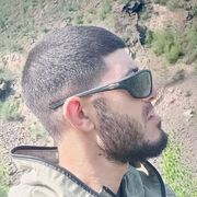 ,   Alixan, 33 ,   ,   