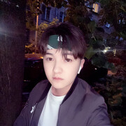  ,   , 24 ,   ,   , 