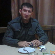  ,  IBRAGIM, 41