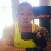 ���������� �����, ���� ������� ������, 47 ���, ������������ ��� ������