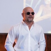 ���������� ������, ���� ������� �����, 55 ���, ������������ ��� ������, ����� � ���������