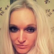 ���������� ������, ���