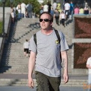  -,   Nemotsart, 46 ,   , 