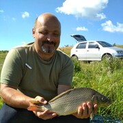  Srebrna Gora,  , 51