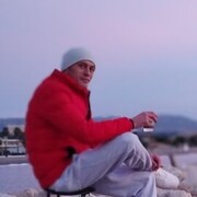  ,   , 34 ,     , 