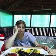 ���������� ������������, ���� ������� �����, 36 ���, ������������ ��� ������, ����� � ���������