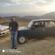  ,   Ryslan, 36 ,   ,   