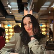  , Alina