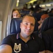 ,   , 39 ,   ,   , c 