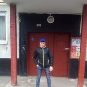 ���������� ������, ���� ������� ������, 38 ���, ������������ ��� ����� � ���������, c�������� ���������