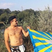 ���������� ������-��-����, ���� ������� ������, 31 ���, ������������ ��� ������, ����� � ���������, c�������� ���������, ���������