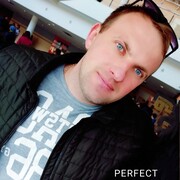 ���������� ����������, ���� ������� ���������, 36 ���, ������������ ��� ������, ����� � ���������, c�������� ���������