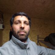  ,   , 43 ,   ,   