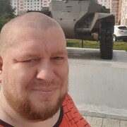  ,   , 39 ,   c 