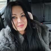 ���������� ������, ���� ������� Zinaida, 45 ���, ������������ ��� ����� � ���������, c�������� ���������