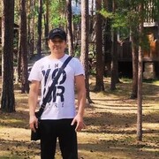 ���������� ���������, ���� ������� �����, 43 ����, ������������ ��� ������, ����� � ���������, ���������