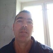 ���������� ������, ���� ������� �������, 44 ����, ������������ ��� ������, ����� � ���������