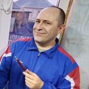  ,   Andrey, 43 ,   ,   , c 