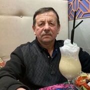  ,   , 64 ,     