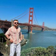 ���������� ����������, ������� ���������, 30